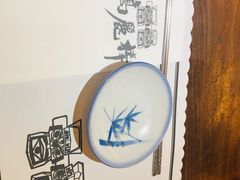 -高丽棒韩国烤肉店