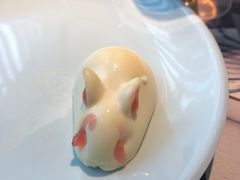 -集渔·泰式海鲜火锅(彭州店)