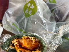 -中山大厦熟食外卖(珠江路店)