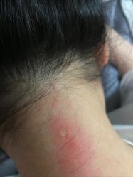 -JM皮肤管理中心