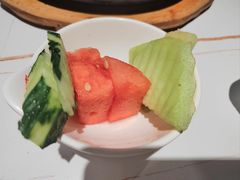 -豪享来(我格广场店)