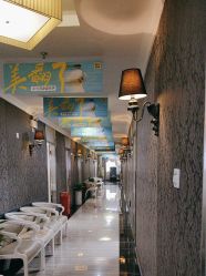 -深圳阳光医疗美容医院·旗舰店