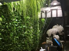 -外婆家(杭州马塍店·杭帮菜名店)