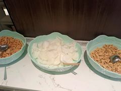 -渝乡老妈·北京烤鸭(六里桥店)