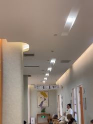 -北京嘉禾医疗
