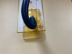 -传古推拿·古法按摩(义井路店)