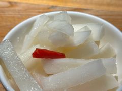-桂小厨广西菜(青秀万达店)
