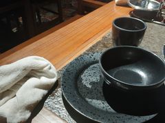 -味舵主不改良老火锅(杨舍老街店)