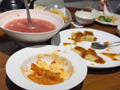 -甬上名灶(天一阁·翠柏店)