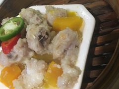 -松雅轩(大源店)