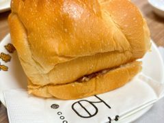 -百福麵家(新馬路店)