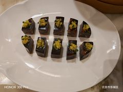 -淮扬府(安定门店)