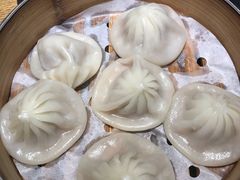 -杭百味·大众精选杭帮菜(西湖音乐喷泉店)