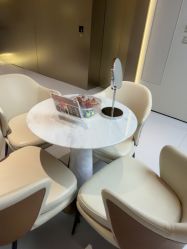 -美莱医疗美容医院