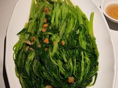 -码头见·潮汕菜(领展中心城店)
