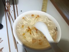 -徐妹串串香(春熙路店)