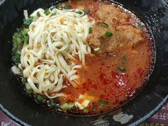 -秦云老太婆摊摊面(全国总店)