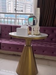 -广州美莱医疗美容医院