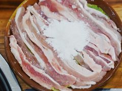 -笔记安顺夺夺粉火锅