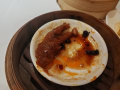 -万龙洲海鲜(南新仓店)