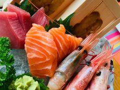 -三石铁板烧(紫竹桥店)