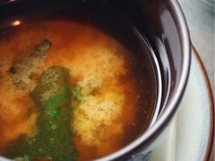 -新鲜特色餐厅(香格里拉大酒店)