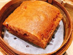 -添好运点心专门店(北角店)