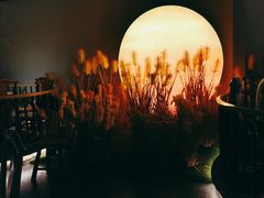 -鲁城往事(游客中心店)