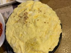 -喜来稀肉(望京店)