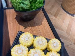 -东椰·海南椰子鸡火锅(朝阳门店)