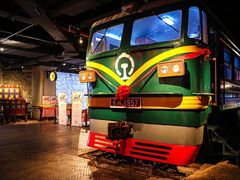 -和平菓局(王府井店)