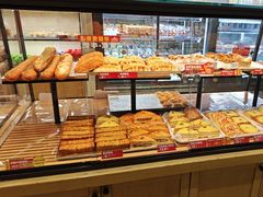 -味多美蛋糕(灯市口店)