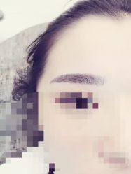 -MIVI半永久纹眉机器野生眉纹唇