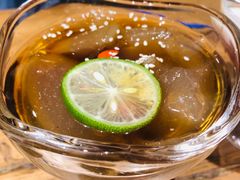 -茶花妹子云南餐厅(传媒大学店)