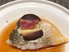 -郑春發佛跳墙(三迪中心店)