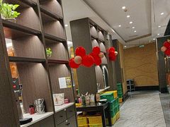 -刘胖子家常菜·蹄花焖藕(兴业店)