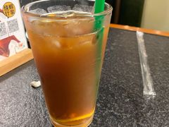 -金翠河烧鹅餐厅(解放碑时代广场店)