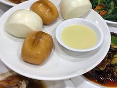 -宜宾海鲜酒家·三十年老字号