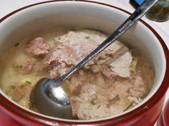 -老湘亲·品鉴湘菜(蔡塘爱琴海店)