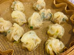 -大叔家福鼎小吃(十全街店)