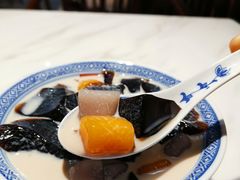 -老廣糖水铺(乐汇城店)