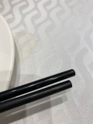 -喜爱轩酒楼·宴会厅