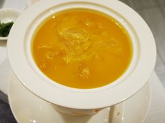 -北京厨房(西安SKP店)