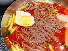-海花锅盖烧烤店(怡馨家园店)