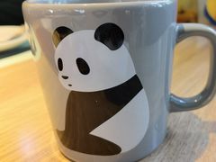-幸薈飯堂