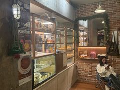 -RUSON(黄龙店)