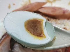 -千日贺茶餐厅(开发区安盛店)