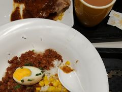 -大家乐(广州天河城六楼店)