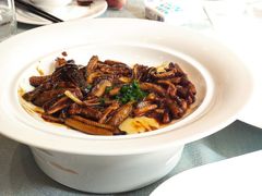 -老正兴菜馆(福州路店)