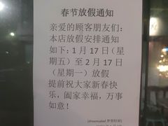-Dreamsalad梦想轻厨(健康轻食·减脂沙拉·意面·祖庙店)